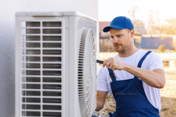 Best Furnace Repair Near Me  in Ocala Estates, FL